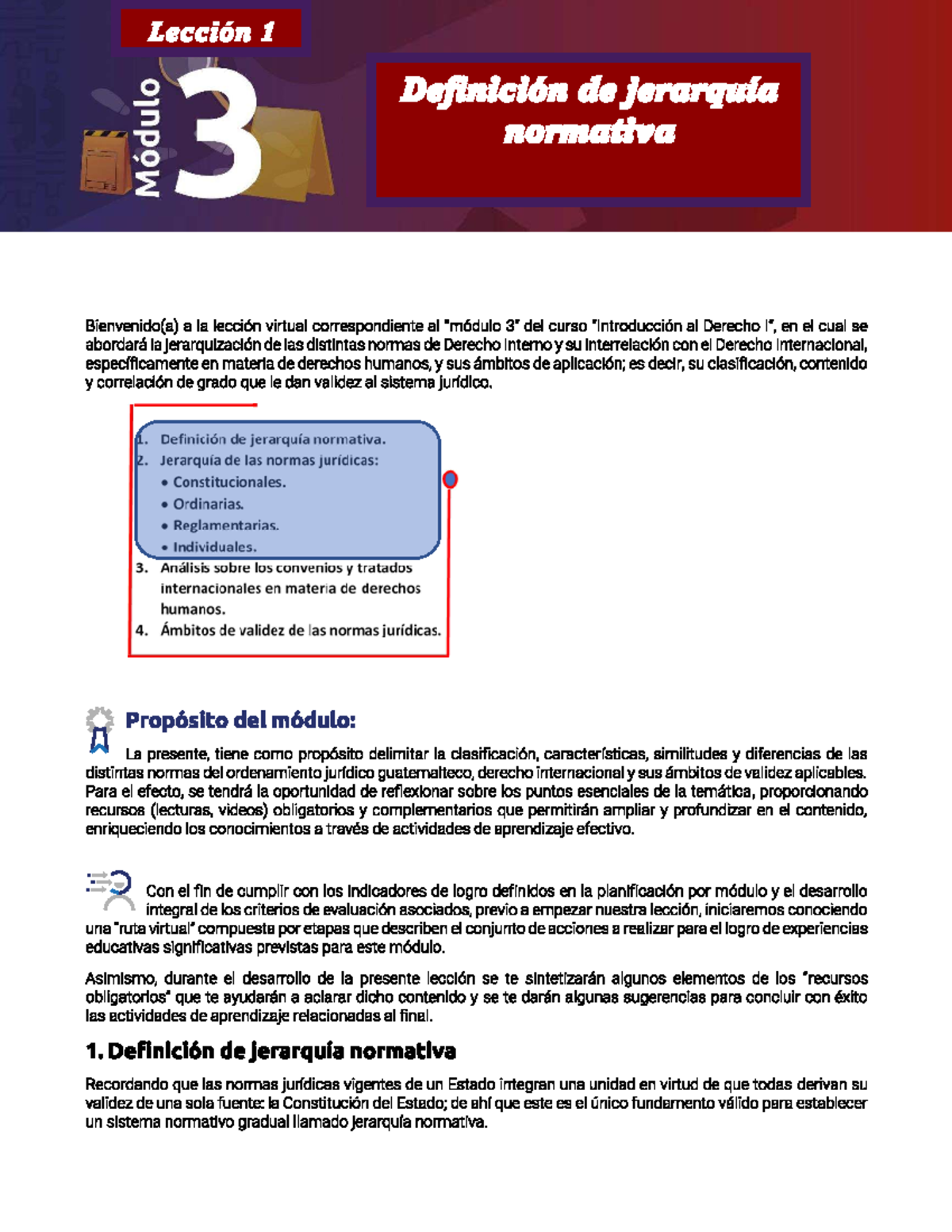 Midterm Study Guide for Course Code XYZ101: Key Concepts and Topics ...