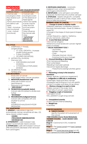 Pathophysiology of Congestive Heart Failure - Pathophysiology of ...