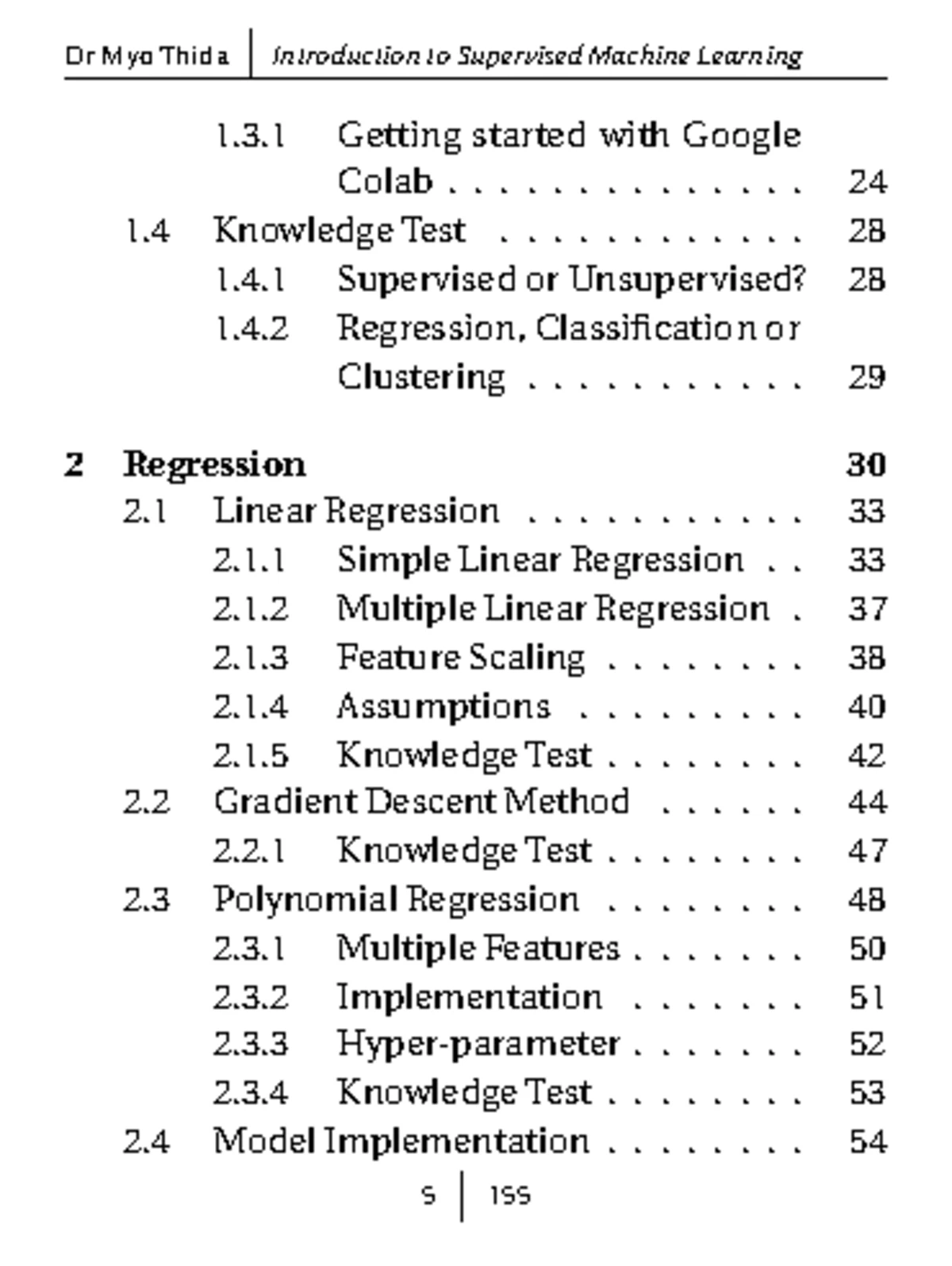 Programming Assignment Unit 6: Vehicle Interfaces and Implementation ...