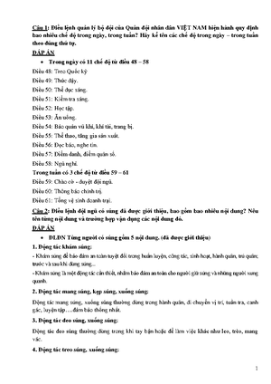 [Solved] Phn tch v tr vai tr tm quan trng ca bin o Quan im ng v nh nc ...