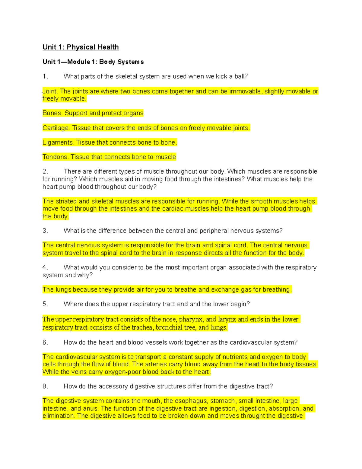 その他 DWE Question and Answer Cards その他 DWE Question and Answer Cards Amazon.com: Super Duper