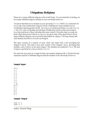 Lec 3: Data Structures - Stack ADT & Implementation Complexities Review ...