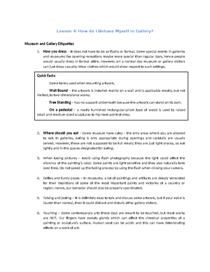 G2- Magahat - indigenous tribe in visayas - Republic of the Philippines ...