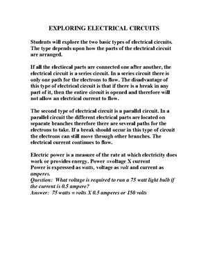 Science Lesson Plan: Understanding 2D & 3D Shapes for Grade 3 - Studocu