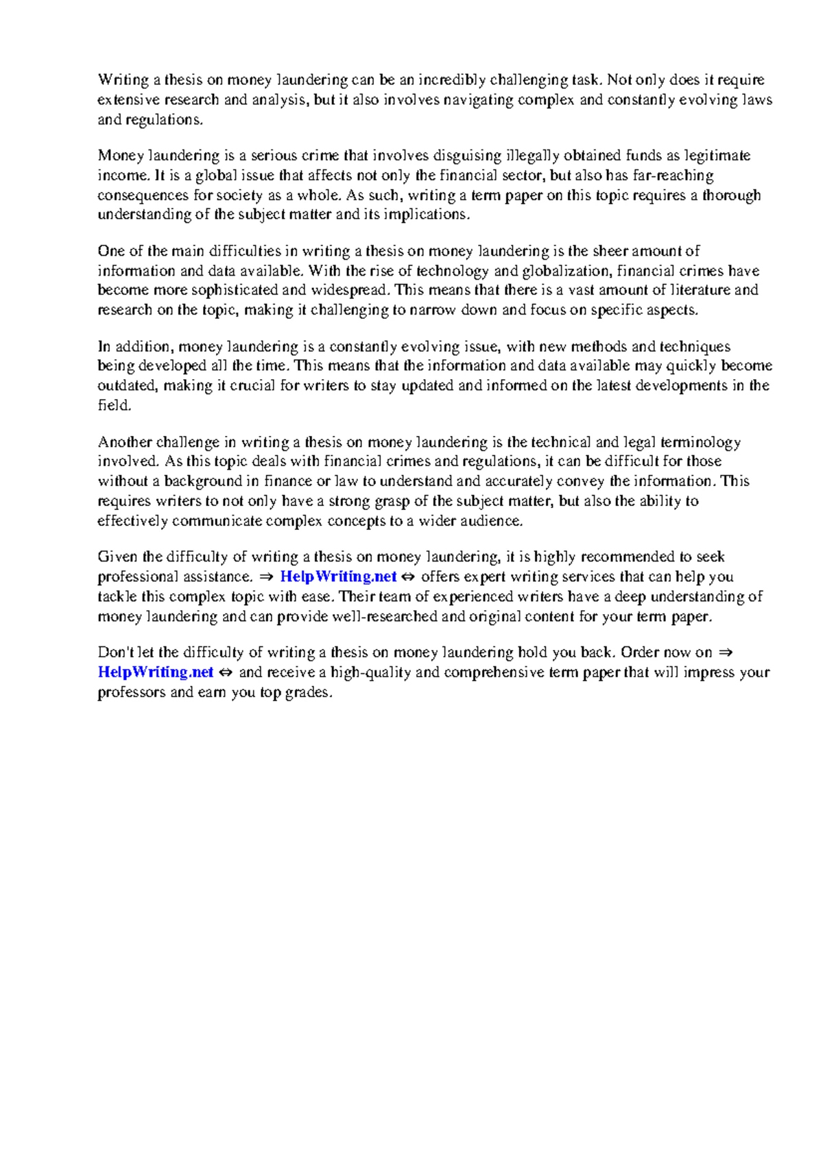 Term paper tagalog halimbawaa - Writing a thesis is no easy task. It ...