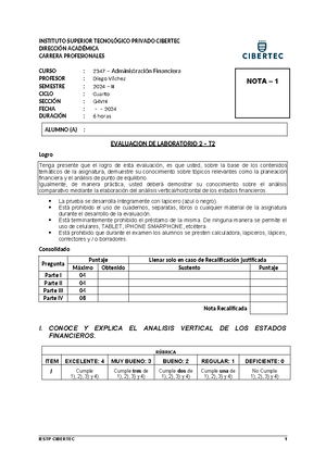 Tema 10 Funciones.pdf - matemática financiera (MATFN1) - Editar ...