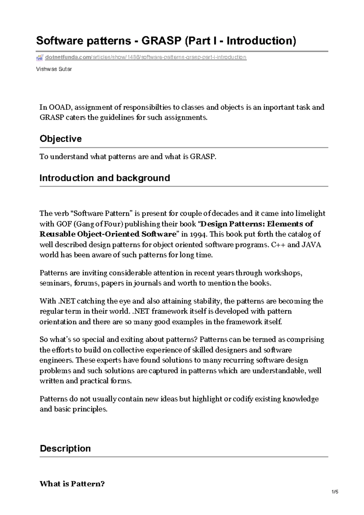 Tutorial 2 preparation document - Page 1 of 3 UNIVERSITY OF CAPE TOWN ...