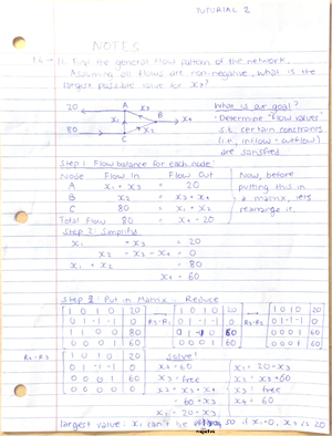 Chem 101 Midterm 1 Cheat Sheet: Atomic Structure & Bonding Concepts ...