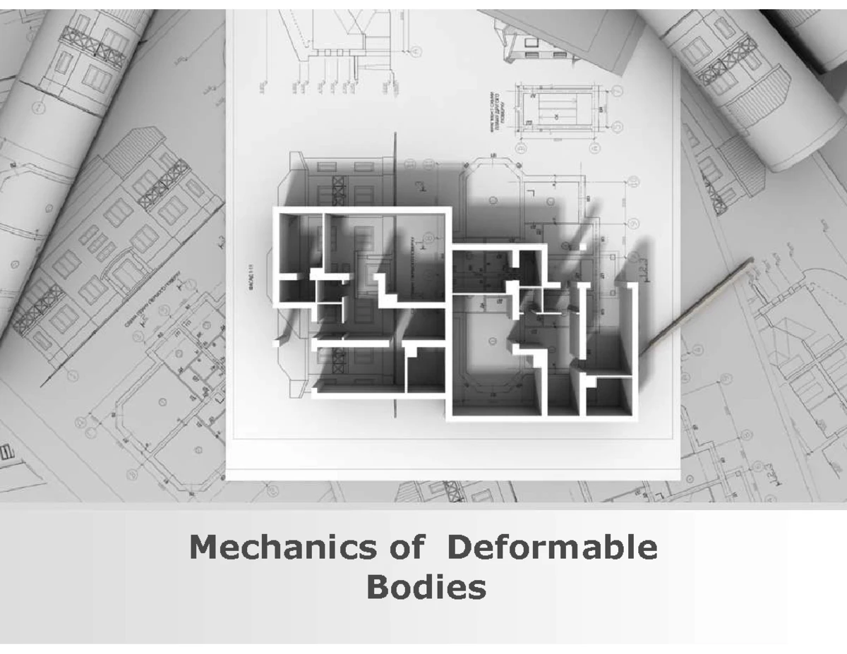 Dynamics of Rigid Bodies - CS 33 Lecture Notes and Solutions - Studocu