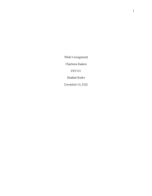 Unit 4 Challenge 1 - Sophia SOC101 Story of Us Embracing Diversity ...