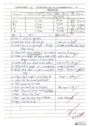 plastic scintillation - NUKLEONIKA 2011;56(1):53− 56 ORIGINAL PAPER ...