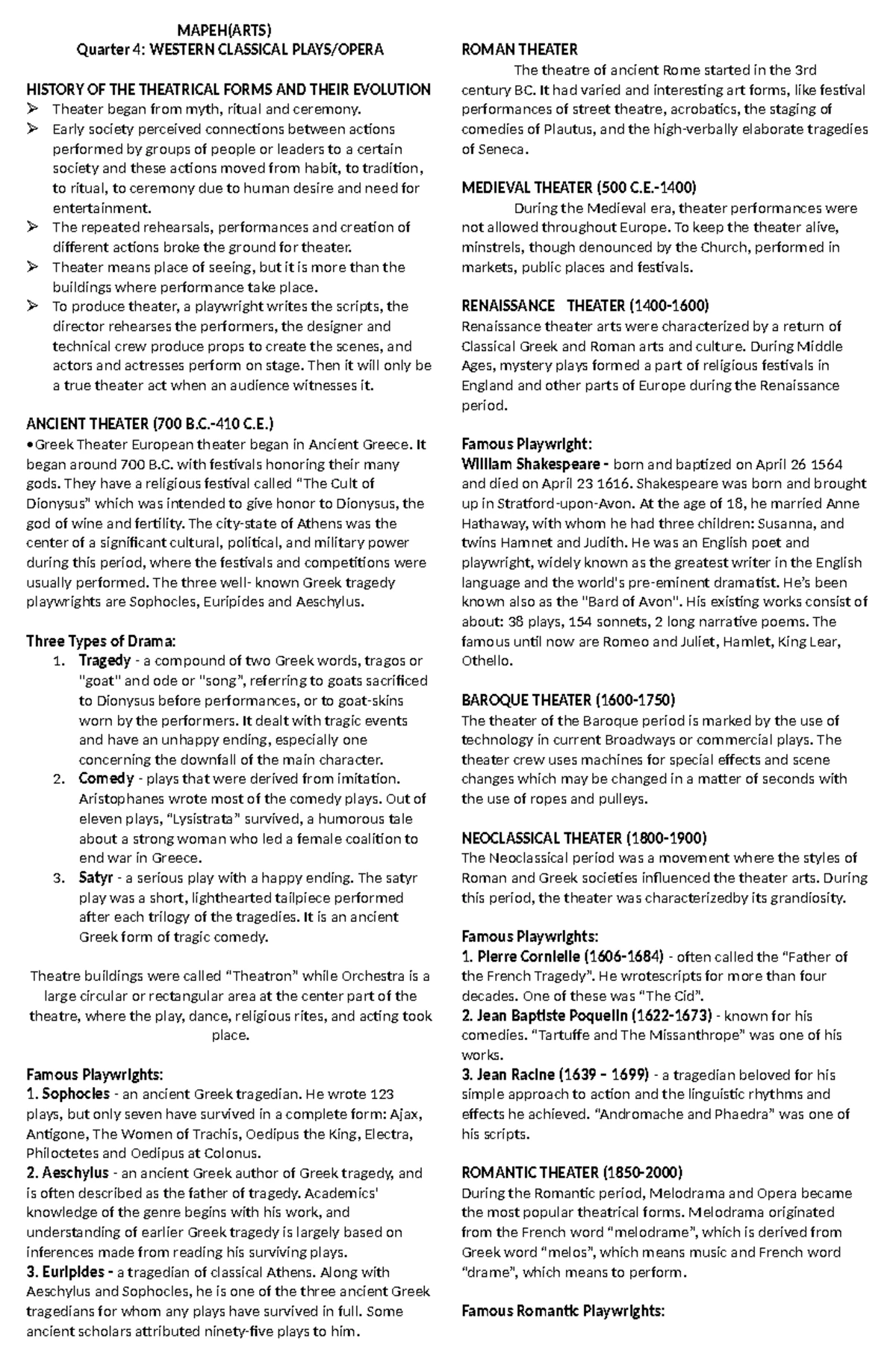 CPBK-ICB-Assignment 3-QP-2025 - INSTRUCTIONS: 1. ICB Assignments form ...