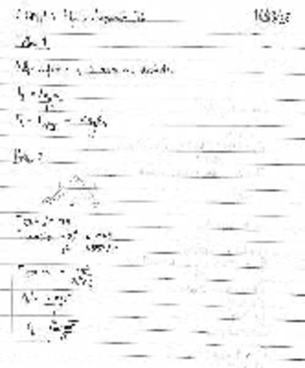 Aryan Kumar Compos Physics Assignment 06 - COMPOS Physics Assignment 06 ...