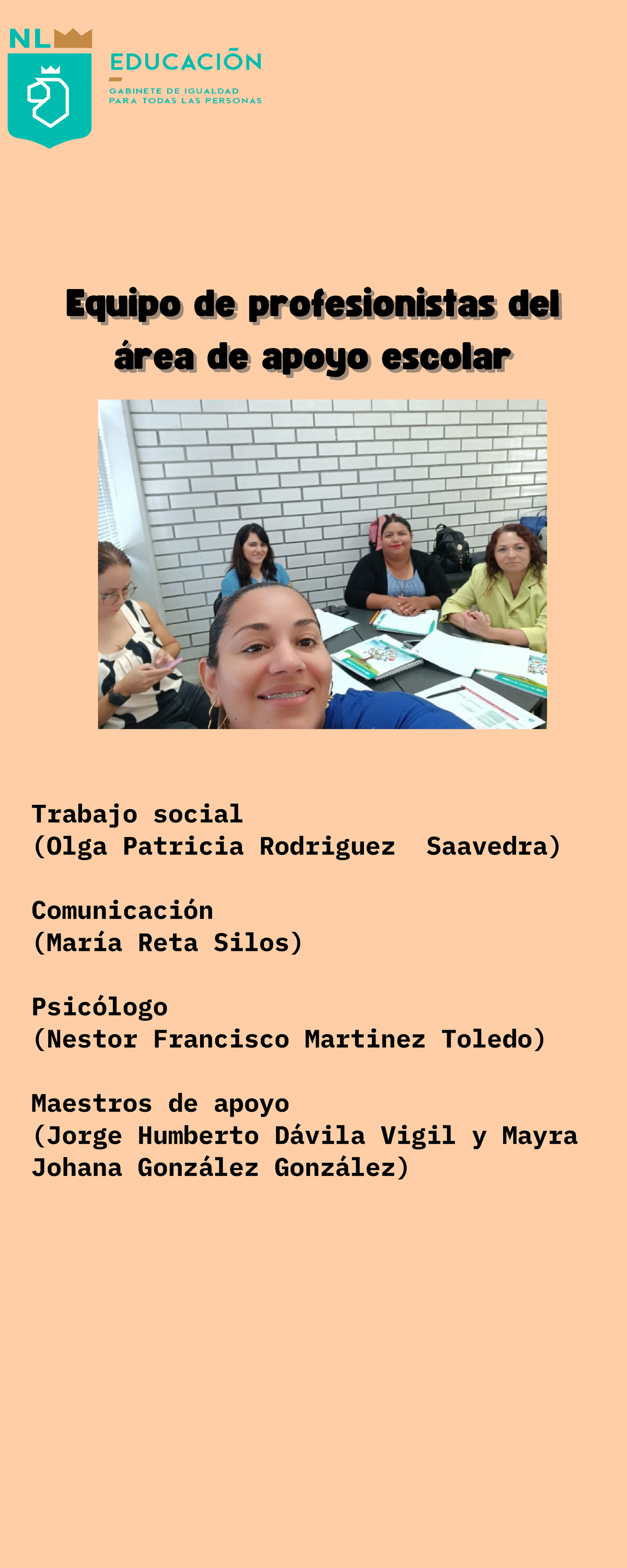 Die Pietisterey Im Fischbein Rocke Funciones DE LA UDEI - cuadro comparativo de trastornos - Equipo de