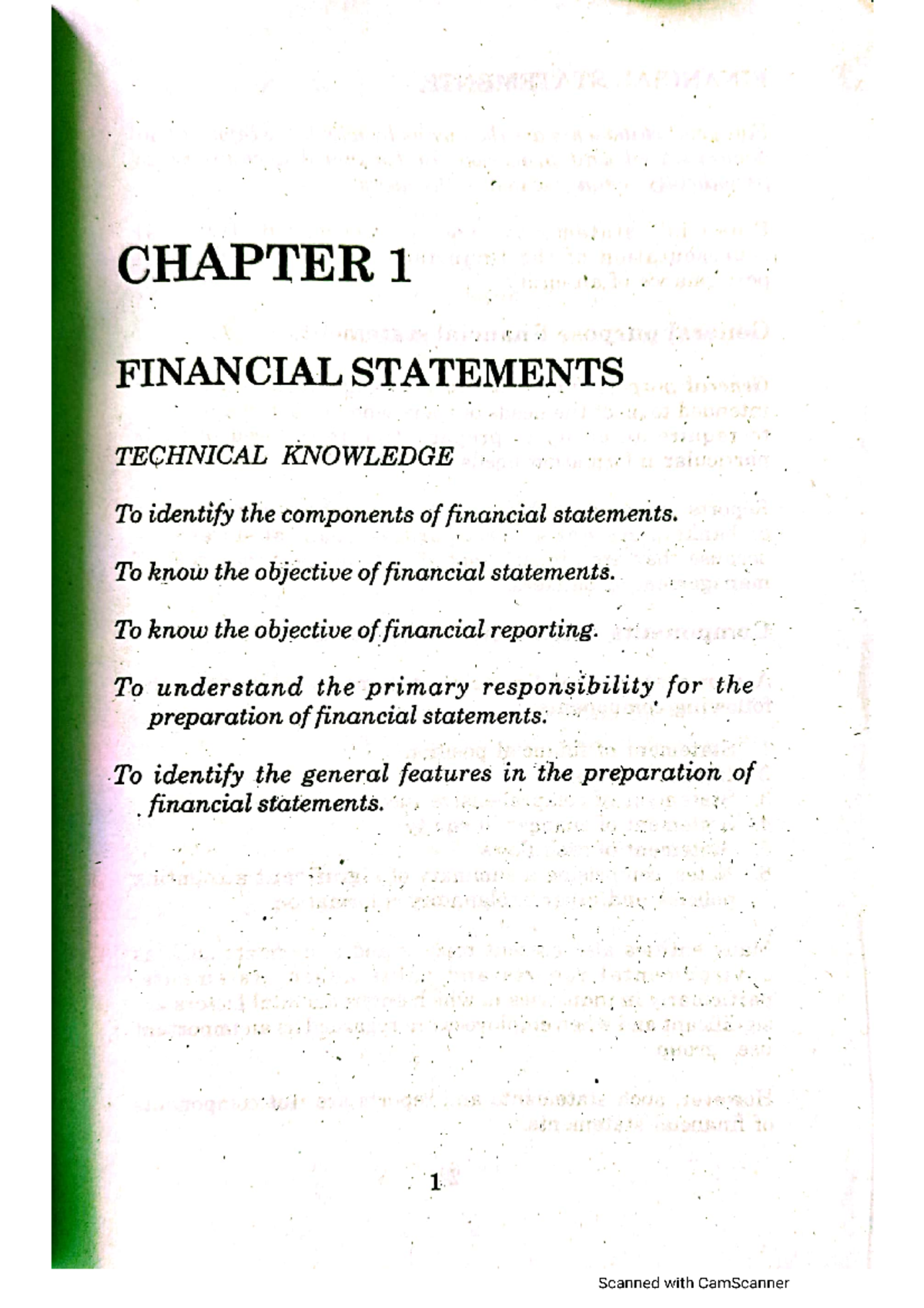 ACCTBA-Intermediate Accounting Volume 3 Notes by Valix 2021 - Studocu