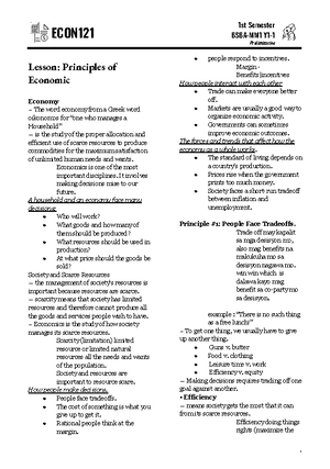 STR502 EVT-001 Continuous Improvement Management- Project 2 Template V1 ...