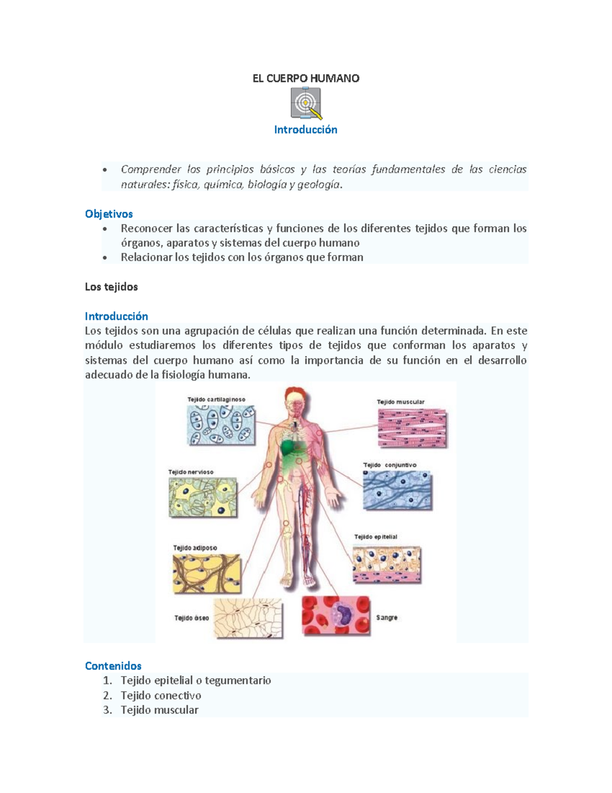 Exposición del Reino Vegetal: Características y Reproducción - Studocu