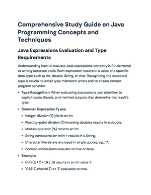 [Solved] Write the following method not the entire program just one ...