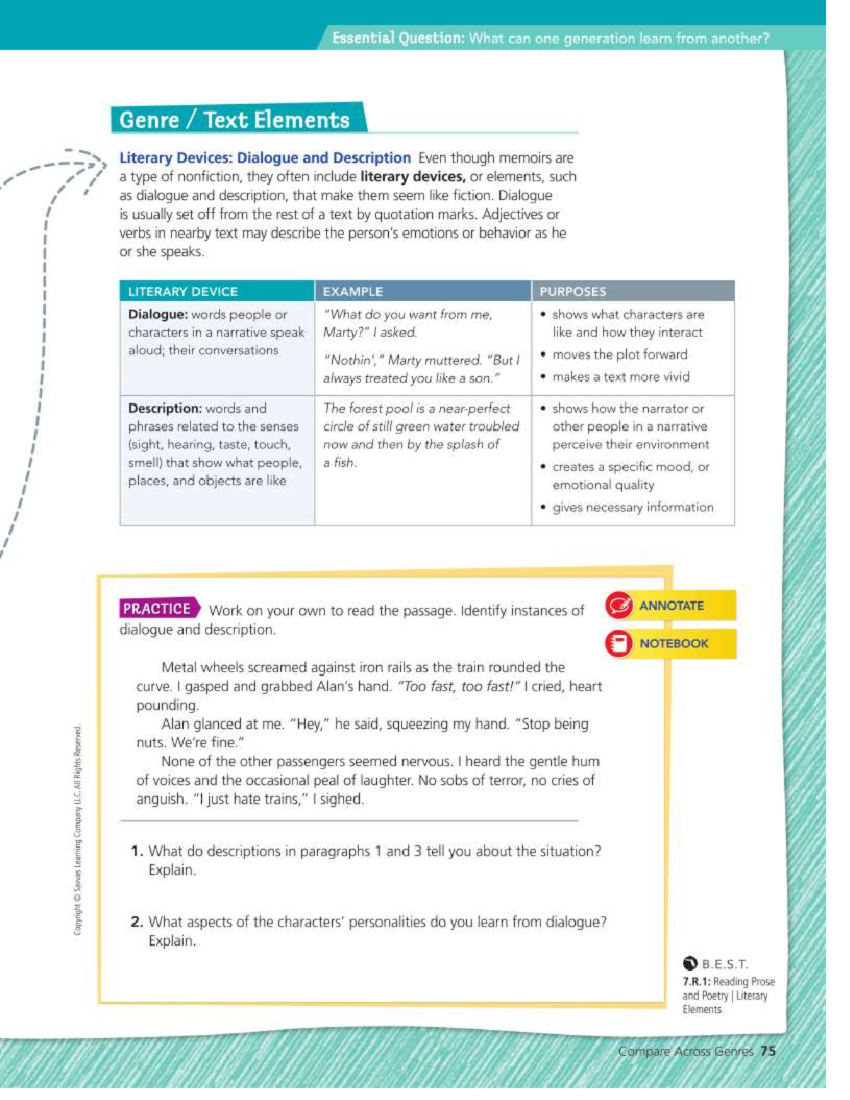 Maya+Angelou+p+76+to+85 - IGA 365 - Studocu