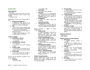 ARFA-Template - ARFA - St. Paul University Philippines Tuguegarao City ...
