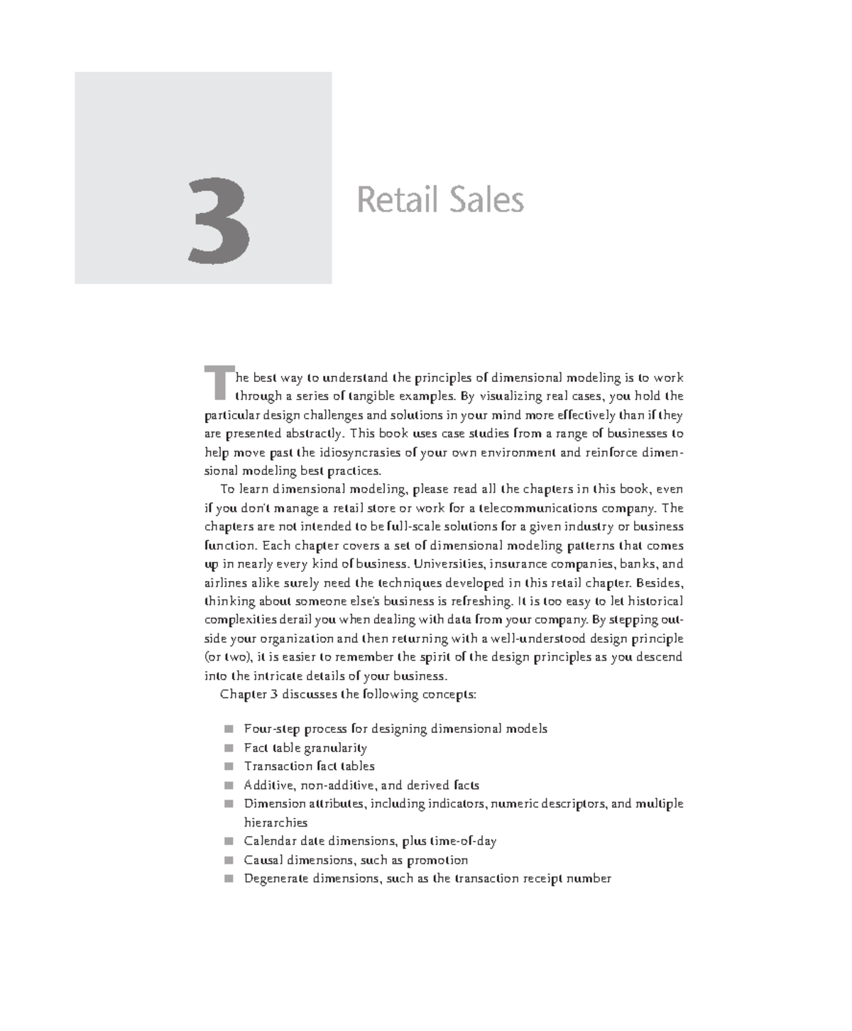 Giới thiệu về DEX Perpetual trong Crypto: Cơ hội và Thách thức - Studocu