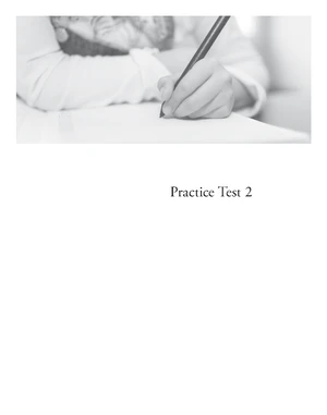 [Solved] A statistics class consists of 5 males and 7 females Two of ...