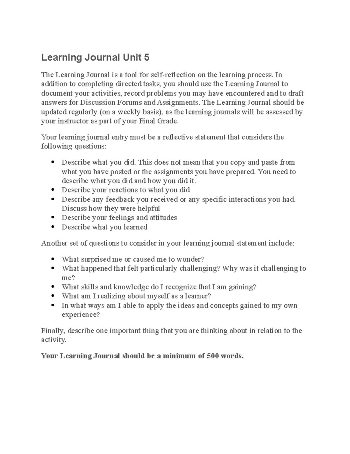 語学・辞書・学習参考書 continuous  geometries jhon von neumann 語学・辞書・学習参考書 continuous geometries jhon von neumann