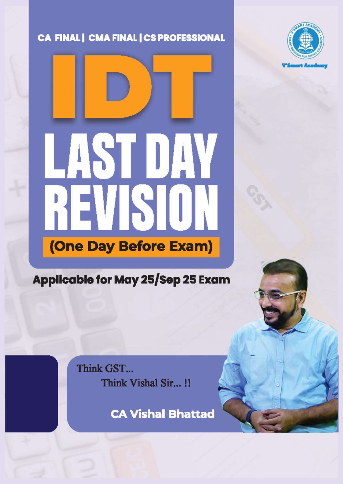 ca-final-i-cma-final-i-cs-professional-gst-revision-notes-for-may-25