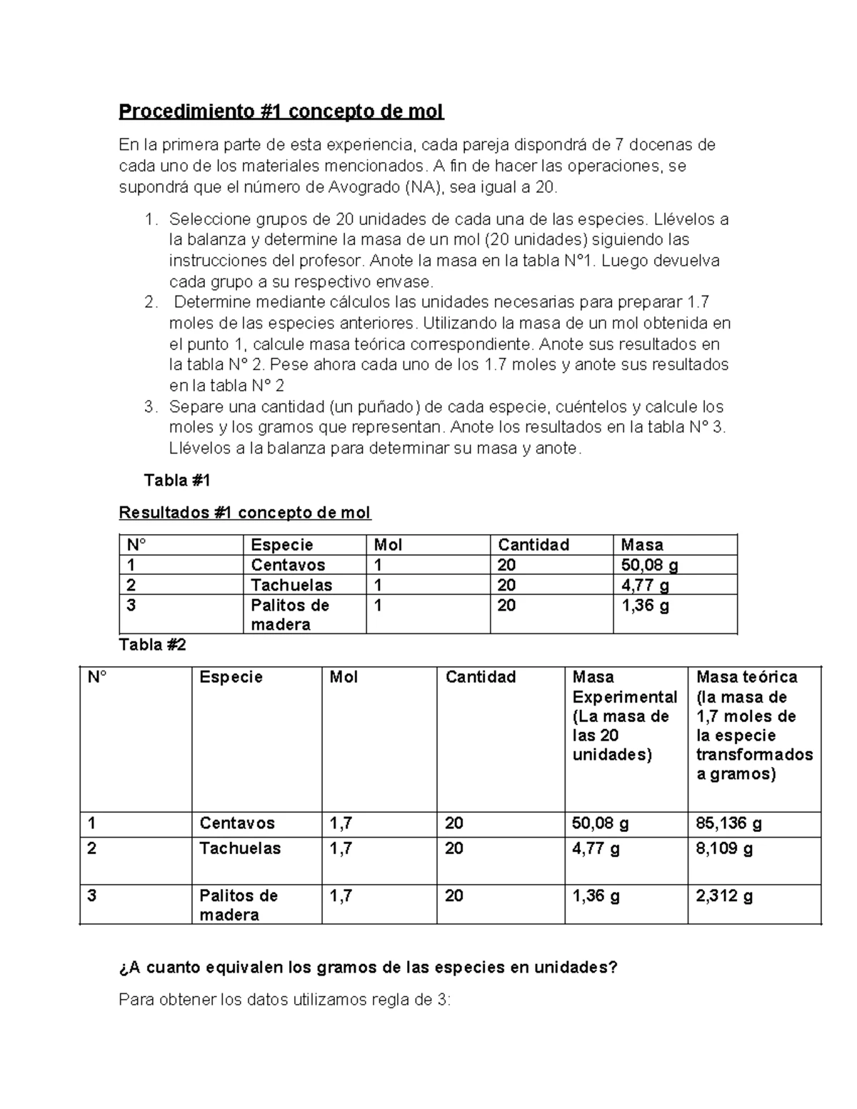 【Switch】9 -nine- Sony HCD-ZX66i & ZX99i Service Manual Ver. 1.0 (2009) - Studocu