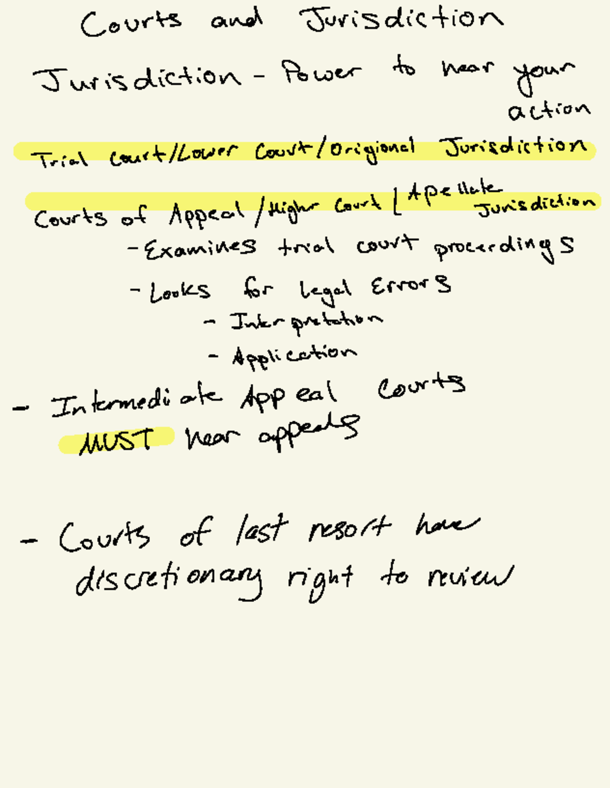Chapter 2 Notes - Deprecated API usage: The SVG back-end is no longer ...