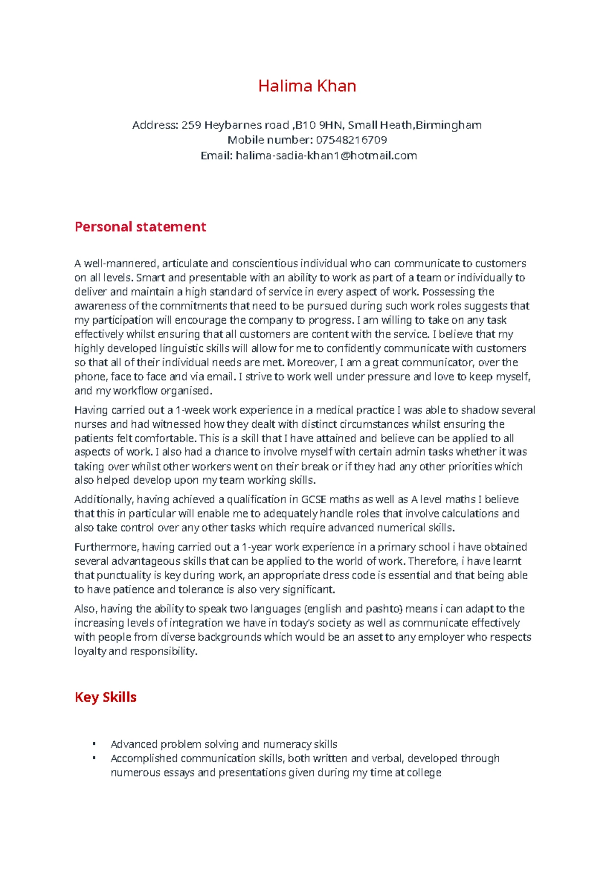 PMT GCE A LEVEL Geography A-Level Component 3 Exam QP - Oct 2020 - Studocu