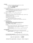STAT 107 - Illinois - Data Science DISCOVERY - Studocu