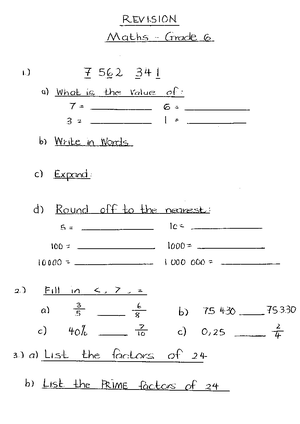 Lesson Plan Gr. 7 Natural Sciences T1 W7 & W8 - GET GRADE 7 NATURAL ...