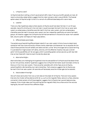 Residential Structural Design Guide: Key Concepts and Load Paths ...