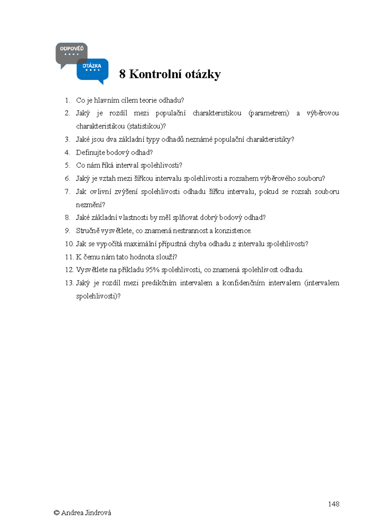 predchádzajúcich ťahoch ako