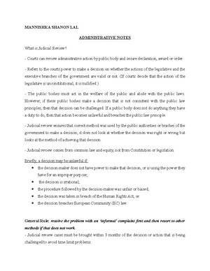 Solved What is leave of the court meaning in Remedies