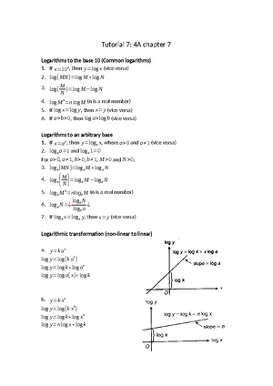 Hkdse 2015 MATH P1 - DSE Past Paper with Solutions and Explanations ...