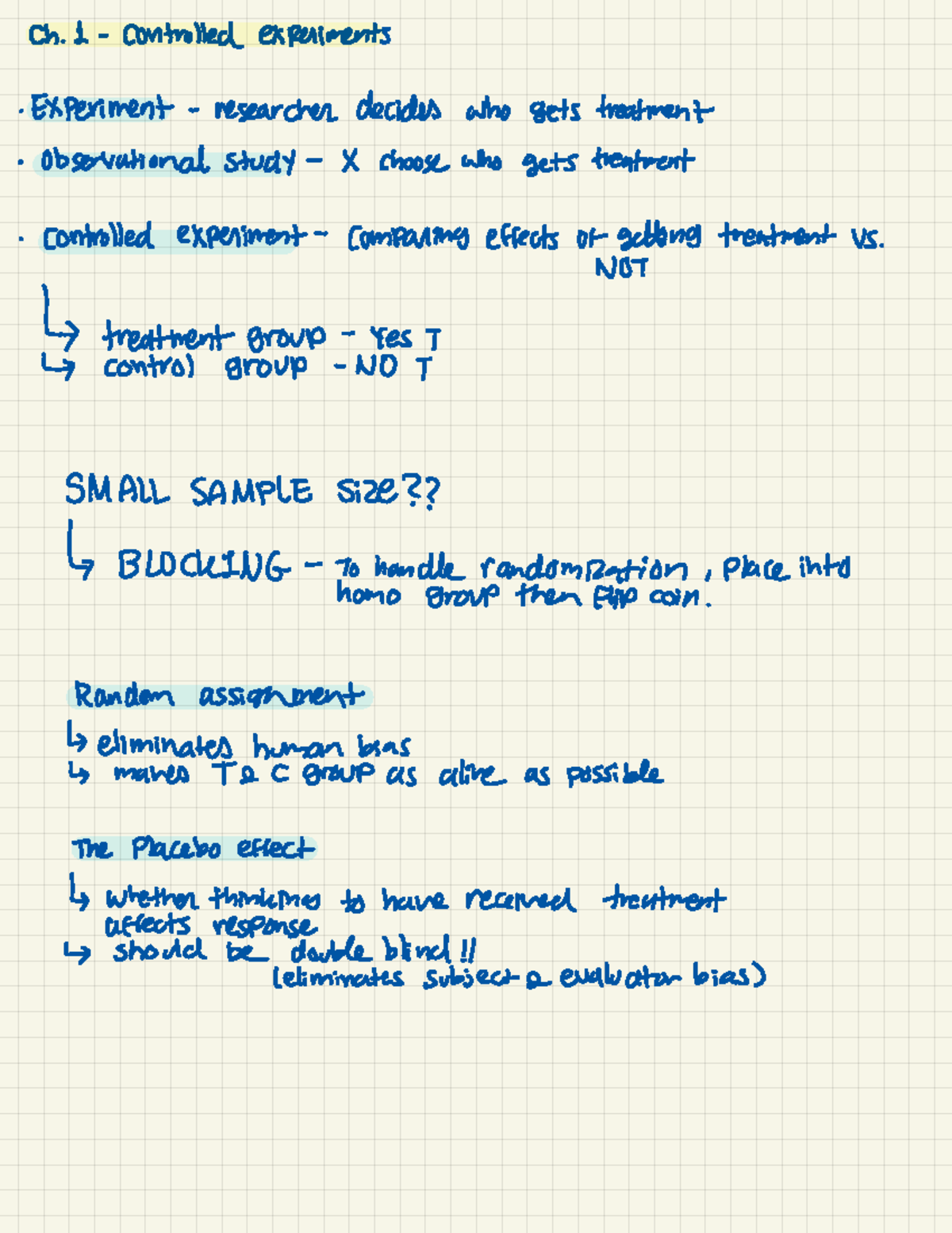 Exam 1 Review - Deprecated API usage: The SVG back-end is no longer ...