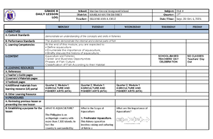 TLE7 Mod5 Take-Accurate-Body-Measurements Version 3 - Technology and ...