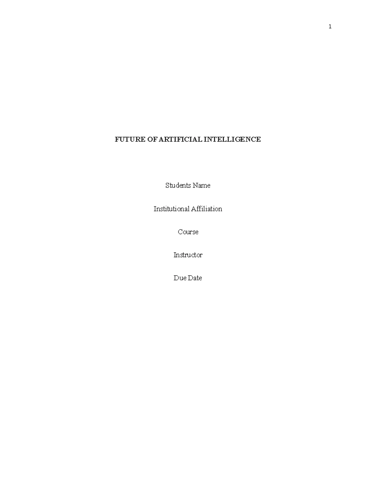 Zu wi 7 industrial training logbook for student attachment studocu