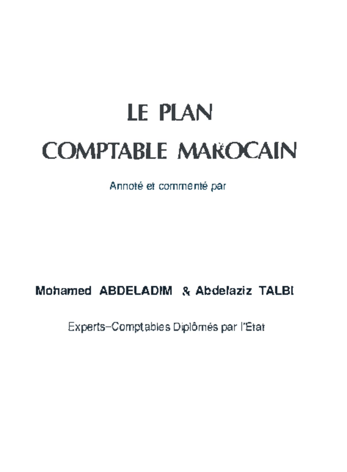 Comptabilité vs Audit : Comprendre leurs différences, image size:1200x1629