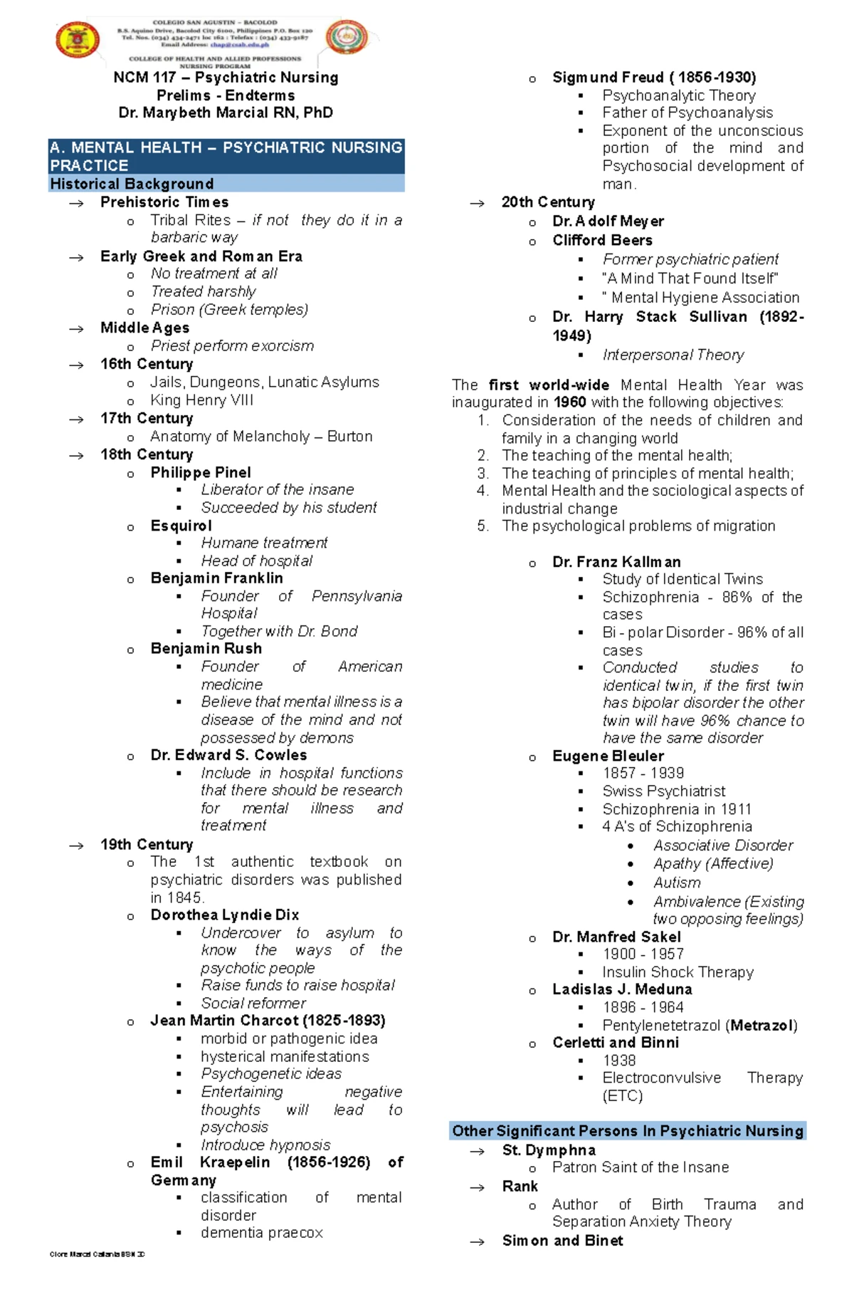 DOLE Inspection Checklist - DOLE LABOR INSPECTION COMPLIANCE CHECKLIST ...