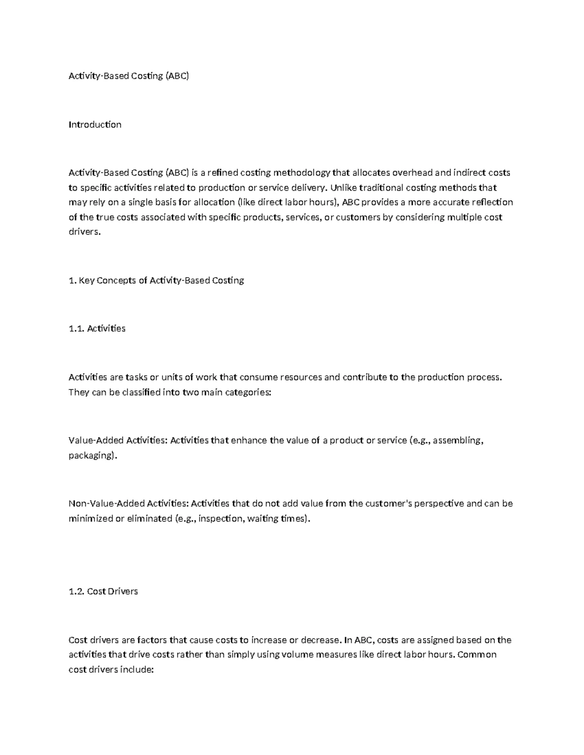 APA-7-Writing-Guide-for-Group-Assignment-Example-Paper-Template - Studocu
