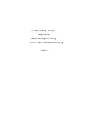 [Solved] EHR GO Understanding TJCs Tracer Methodology Make a list ...