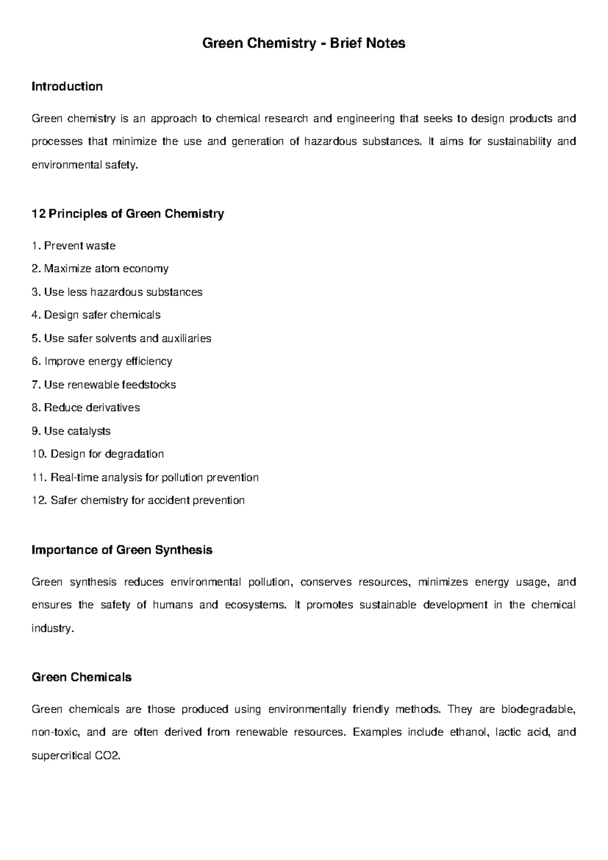 Fundamentals of Communication Systems - BEC 101 Unit 5 Notes - Studocu