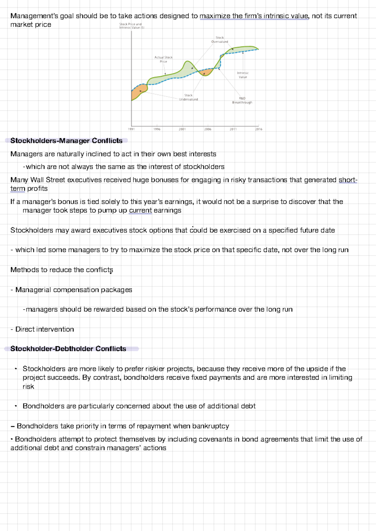 Finance 2 chapter 1 - Deprecated API usage: The SVG back-end is no ...