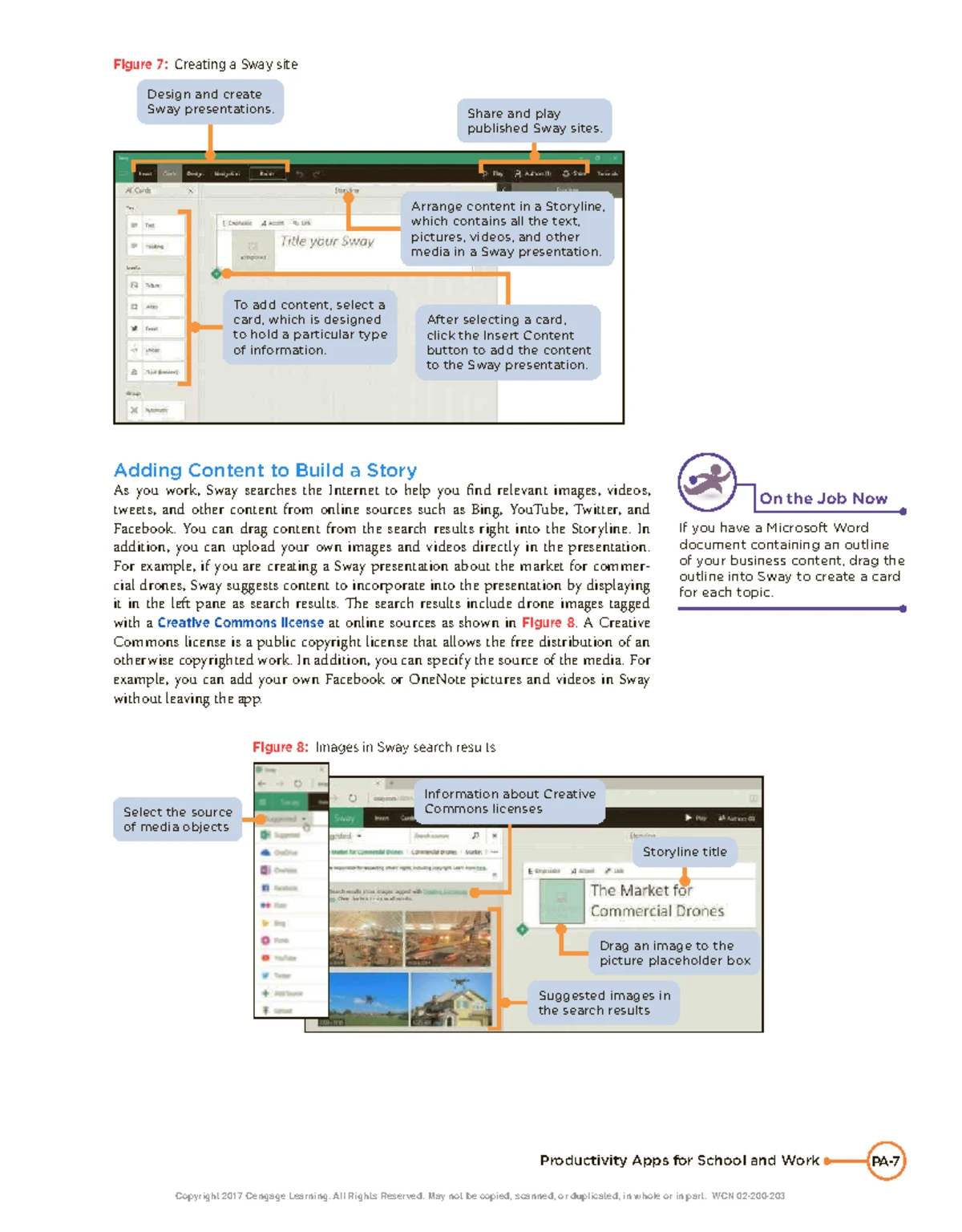 Microsoft Office 365 Office 2016 introductory-15 - Office 2016 and ...
