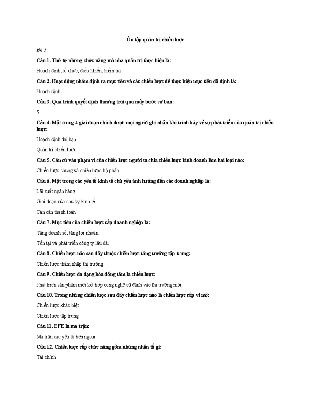 %C3%94n%20t%E1%BA%ADp%20qu%E1%BA%A3n%20tr%E1%BB%8B%20chi%E1%BA%BFn%20l ...