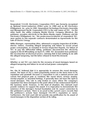 Presidential- Decree-1006 - PRESIDENTIAL DECREE 1006, s. 1976 Signed on ...