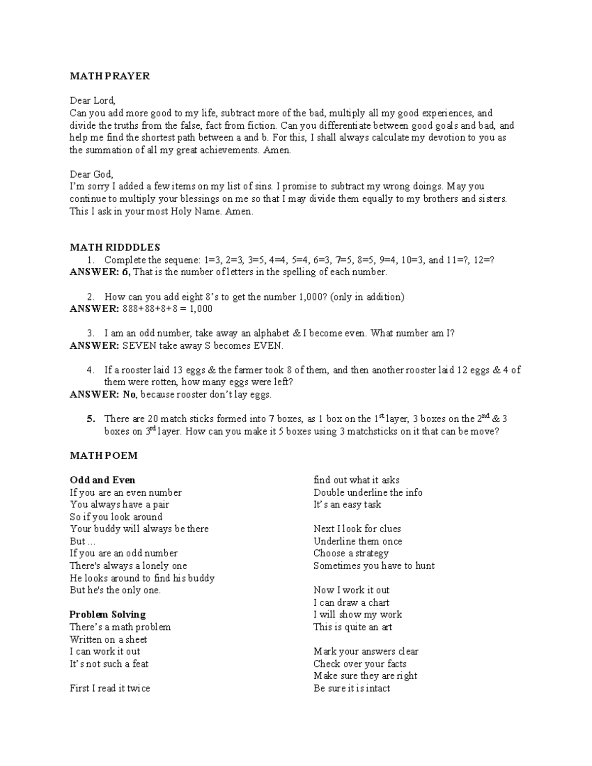 114017727-Math - this is my practical material from lecture on my univ ...